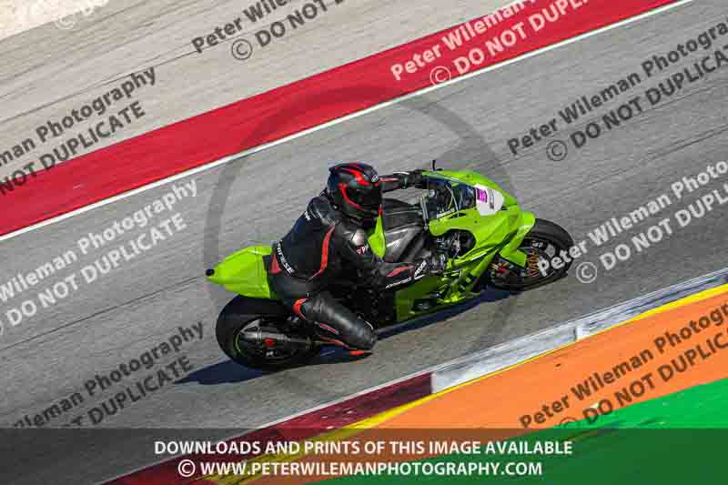 May 2023;motorbikes;no limits;peter wileman photography;portimao;portugal;trackday digital images